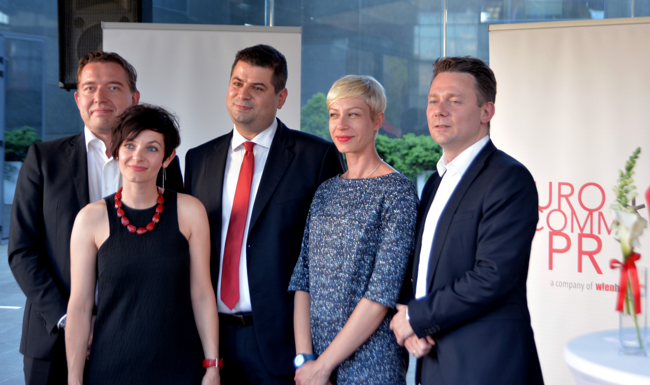 Eurocomm PR 2016 photo AkademijaArt 1